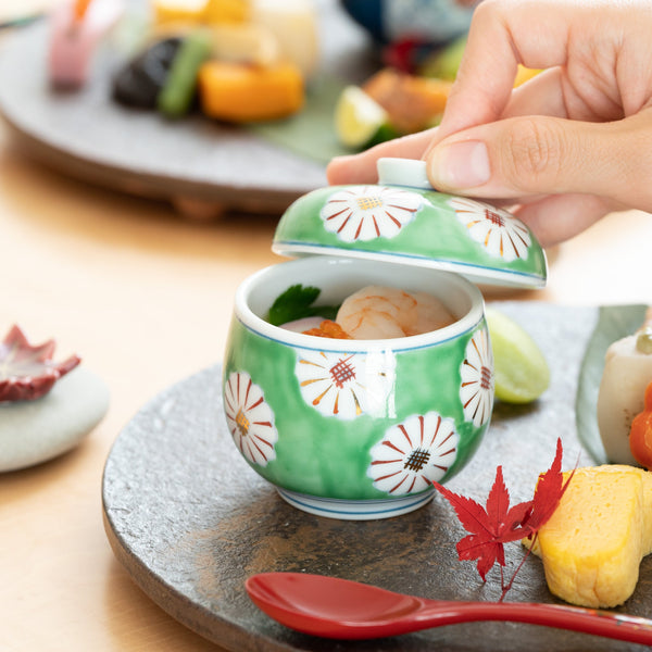 musubi-mono-green-field-of-chrysanthemums-arita-chawanmushi-bowl-musubi-kiln-quality-japanese-tablewares-and-gifts-182046.jpg