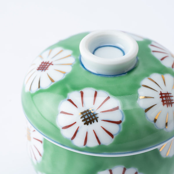musubi-mono-green-field-of-chrysanthemums-arita-chawanmushi-bowl-musubi-kiln-quality-japanese-tablewares-and-gifts-267838.jpg