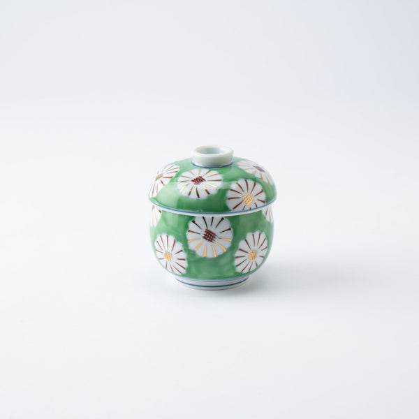 musubi-mono-green-field-of-chrysanthemums-arita-chawanmushi-bowl-musubi-kiln-quality-japanese-tablewares-and-gifts-509954.jpg