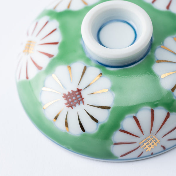 musubi-mono-green-field-of-chrysanthemums-arita-chawanmushi-bowl-musubi-kiln-quality-japanese-tablewares-and-gifts-595564.jpg