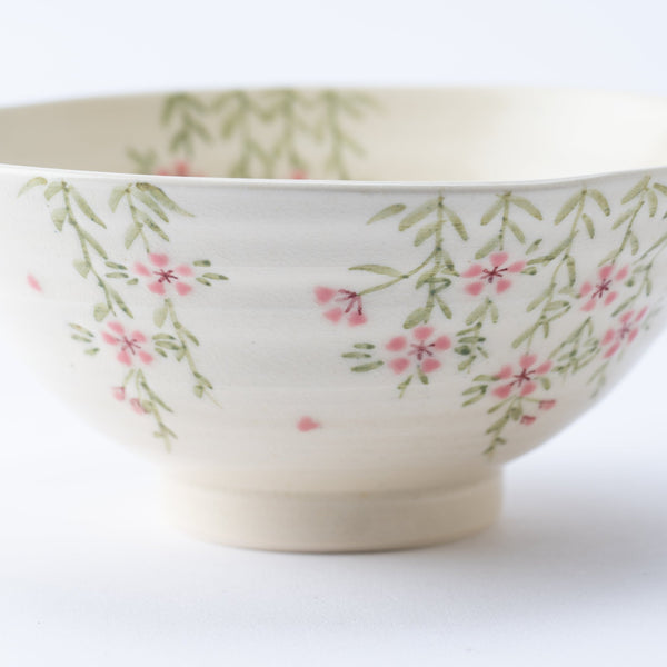 musubi-mono-tranquil-sakura-dinnerware-set-musubi-kiln-quality-japanese-tablewares-and-gifts-283763.jpg