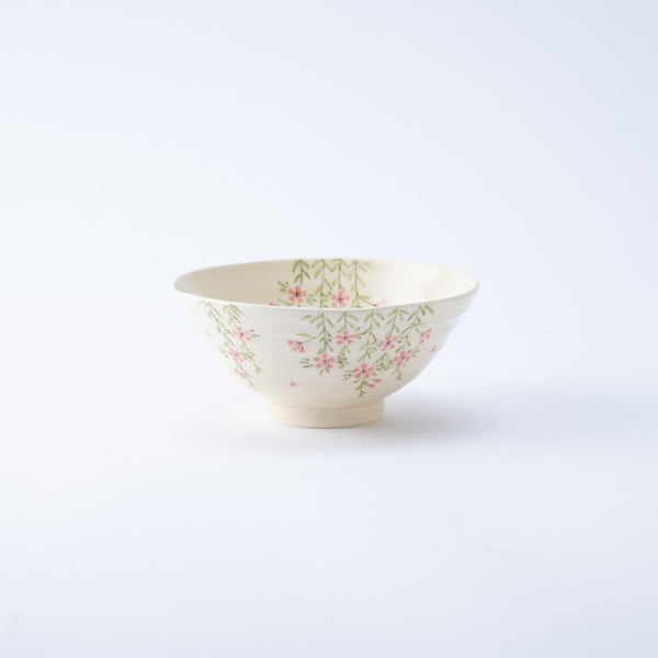 musubi-mono-tranquil-sakura-dinnerware-set-musubi-kiln-quality-japanese-tablewares-and-gifts-462444.jpg