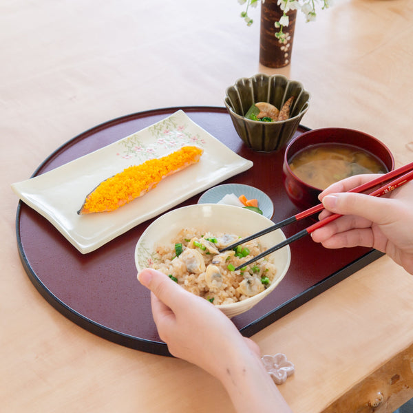 musubi-mono-tranquil-sakura-dinnerware-set-musubi-kiln-quality-japanese-tablewares-and-gifts-575000.jpg