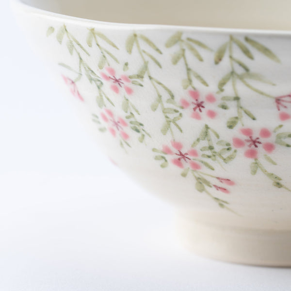 musubi-mono-tranquil-sakura-dinnerware-set-musubi-kiln-quality-japanese-tablewares-and-gifts-780583.jpg