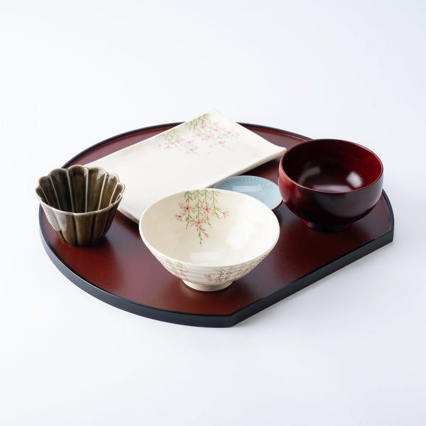 musubi-mono-tranquil-sakura-dinnerware-set-musubi-kiln-quality-japanese-tablewares-and-gifts-870666.jpg