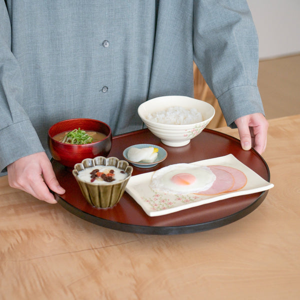 musubi-mono-tranquil-sakura-dinnerware-set-musubi-kiln-quality-japanese-tablewares-and-gifts-977912.jpg