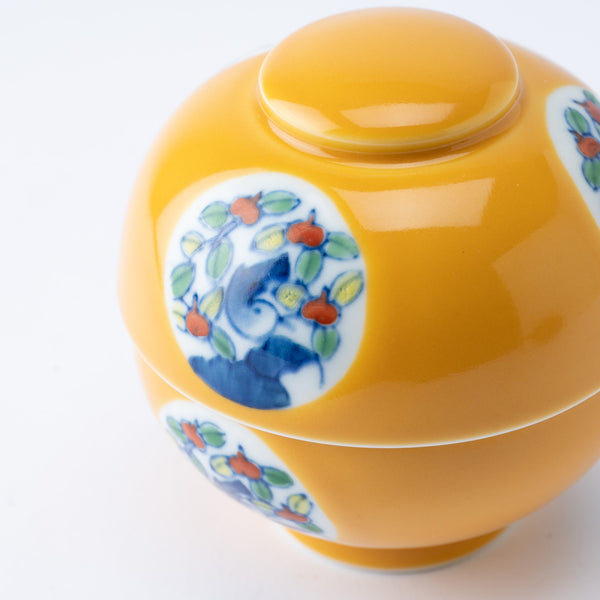 musubi-mono-yellow-glaze-bird-and-flower-motif-arita-chawanmushi-bowl-musubi-kiln-quality-japanese-tablewares-and-gifts-198429.jpg