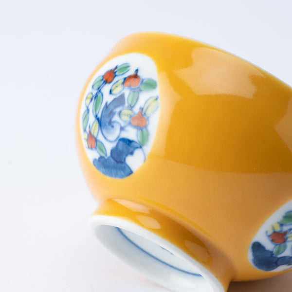 musubi-mono-yellow-glaze-bird-and-flower-motif-arita-chawanmushi-bowl-musubi-kiln-quality-japanese-tablewares-and-gifts-212203.jpg
