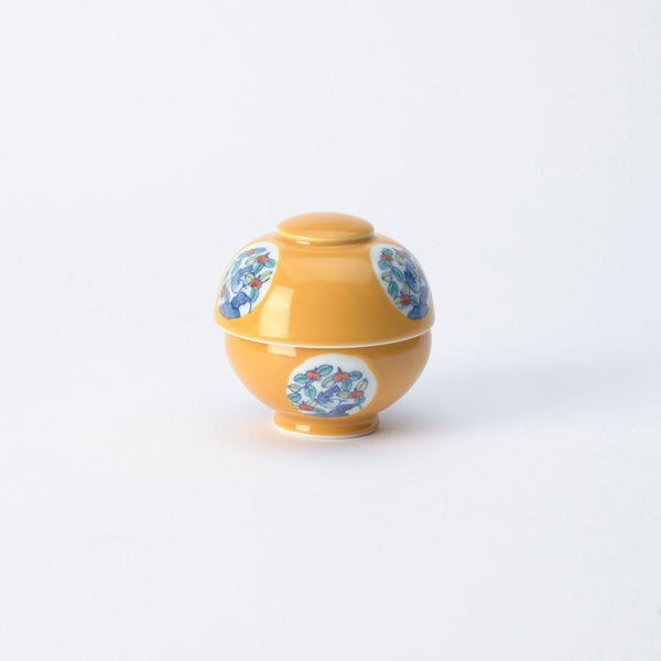 musubi-mono-yellow-glaze-bird-and-flower-motif-arita-chawanmushi-bowl-musubi-kiln-quality-japanese-tablewares-and-gifts-767344.jpg