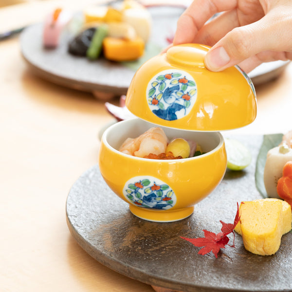 musubi-mono-yellow-glaze-bird-and-flower-motif-arita-chawanmushi-bowl-musubi-kiln-quality-japanese-tablewares-and-gifts-838484.jpg