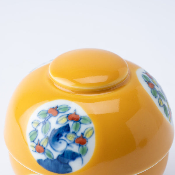 musubi-mono-yellow-glaze-bird-and-flower-motif-arita-chawanmushi-bowl-musubi-kiln-quality-japanese-tablewares-and-gifts-880492.jpg