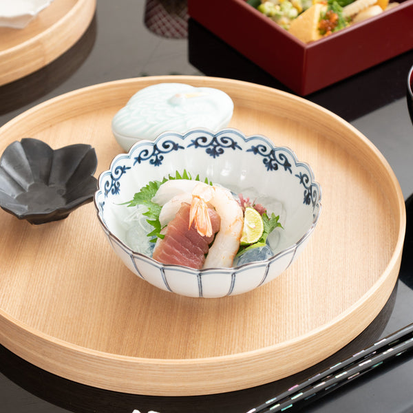 myousen-toubou-auspicious-bird-chrysanthemum-kutani-bowl-61-in-musubi-kiln-quality-japanese-tablewares-and-gifts-166373.jpg