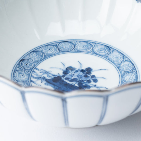 myousen-toubou-auspicious-bird-chrysanthemum-kutani-bowl-61-in-musubi-kiln-quality-japanese-tablewares-and-gifts-214482.jpg