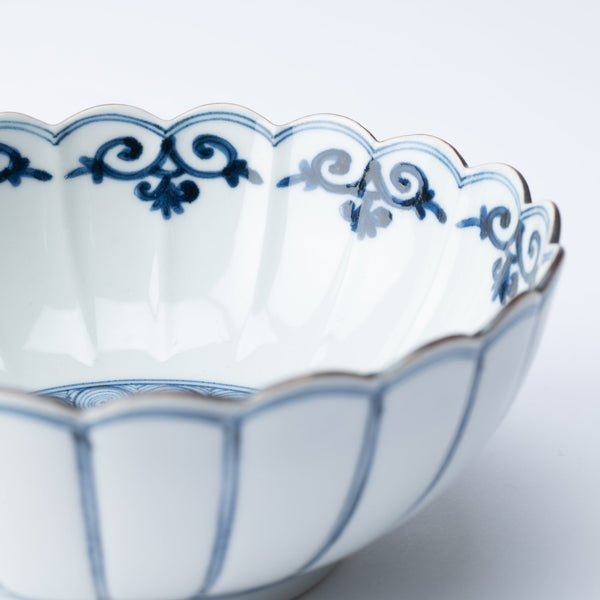 myousen-toubou-auspicious-bird-chrysanthemum-kutani-bowl-61-in-musubi-kiln-quality-japanese-tablewares-and-gifts-358535.jpg