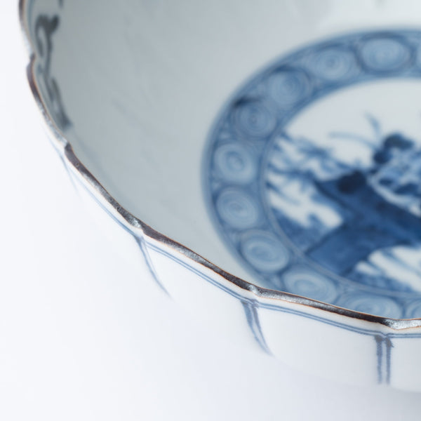 myousen-toubou-auspicious-bird-chrysanthemum-kutani-bowl-61-in-musubi-kiln-quality-japanese-tablewares-and-gifts-422808.jpg