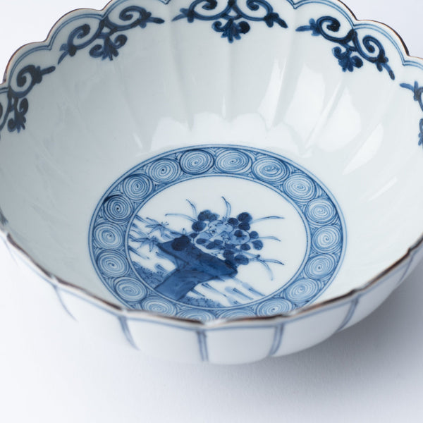 myousen-toubou-auspicious-bird-chrysanthemum-kutani-bowl-61-in-musubi-kiln-quality-japanese-tablewares-and-gifts-521925.jpg