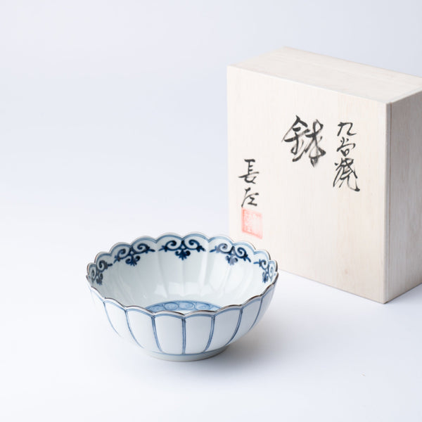 myousen-toubou-auspicious-bird-chrysanthemum-kutani-bowl-61-in-musubi-kiln-quality-japanese-tablewares-and-gifts-970008.jpg