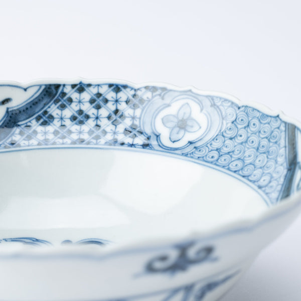 myousen-toubou-treasure-pattern-and-fuyode-kutani-bowl-77-in-musubi-kiln-quality-japanese-tablewares-and-gifts-156886.jpg