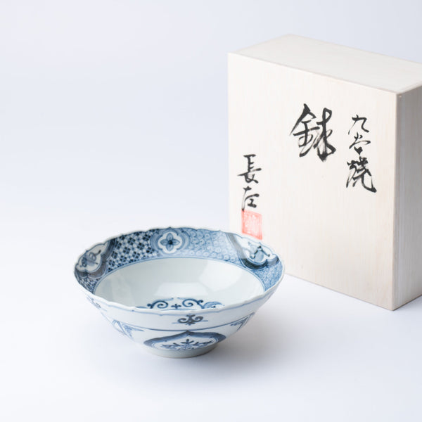 myousen-toubou-treasure-pattern-and-fuyode-kutani-bowl-77-in-musubi-kiln-quality-japanese-tablewares-and-gifts-161265.jpg