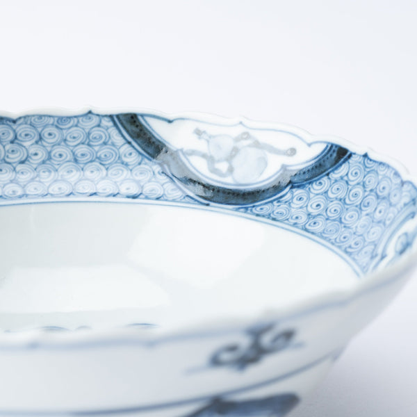 myousen-toubou-treasure-pattern-and-fuyode-kutani-bowl-77-in-musubi-kiln-quality-japanese-tablewares-and-gifts-174869.jpg