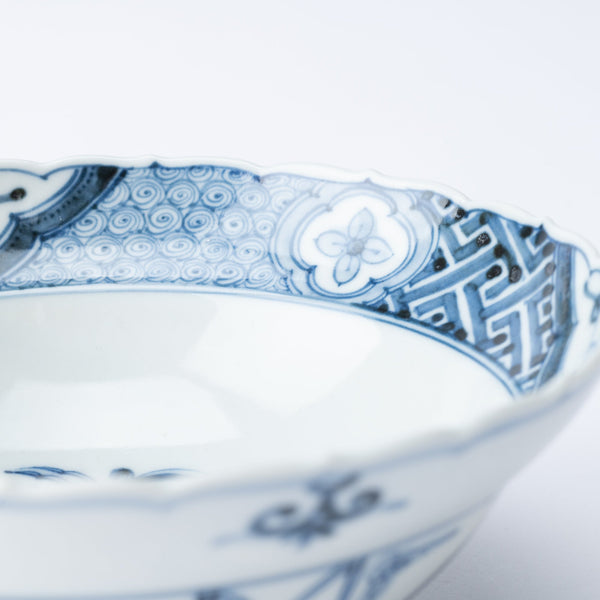 myousen-toubou-treasure-pattern-and-fuyode-kutani-bowl-77-in-musubi-kiln-quality-japanese-tablewares-and-gifts-269524.jpg