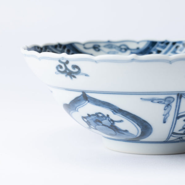 myousen-toubou-treasure-pattern-and-fuyode-kutani-bowl-77-in-musubi-kiln-quality-japanese-tablewares-and-gifts-452537.jpg