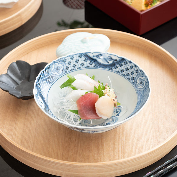 myousen-toubou-treasure-pattern-and-fuyode-kutani-bowl-77-in-musubi-kiln-quality-japanese-tablewares-and-gifts-817476.jpg
