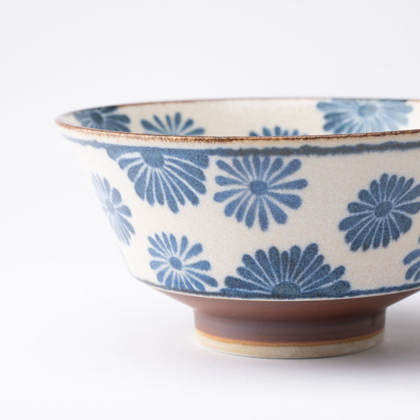 nanpu-flower-mino-ware-donburi-bowl-m-musubi-kiln-quality-japanese-tablewares-and-gifts-184294.jpg
