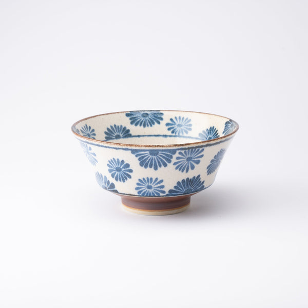 nanpu-flower-mino-ware-donburi-bowl-m-musubi-kiln-quality-japanese-tablewares-and-gifts-275874.jpg