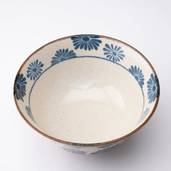 nanpu-flower-mino-ware-donburi-bowl-m-musubi-kiln-quality-japanese-tablewares-and-gifts-341705.jpg