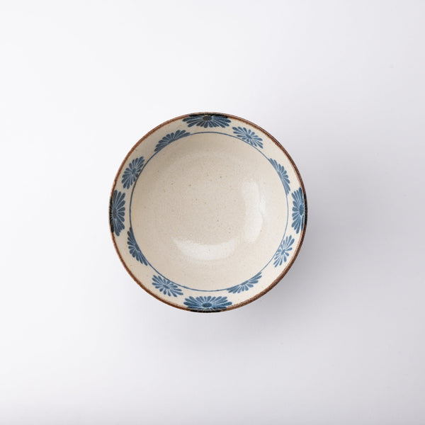 nanpu-flower-mino-ware-donburi-bowl-m-musubi-kiln-quality-japanese-tablewares-and-gifts-635225.jpg