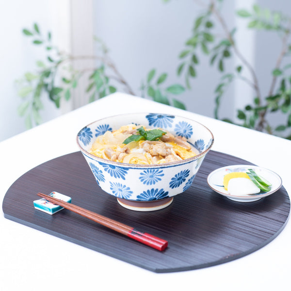 nanpu-flower-mino-ware-donburi-bowl-m-musubi-kiln-quality-japanese-tablewares-and-gifts-750895.jpg