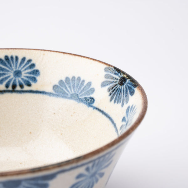 nanpu-flower-mino-ware-donburi-bowl-m-musubi-kiln-quality-japanese-tablewares-and-gifts-987690.jpg