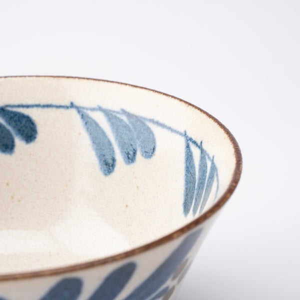 nanpu-wind-mino-ware-donburi-bowl-m-musubi-kiln-handmade-japanese-tableware-and-japanese-dinnerware-825212.jpg