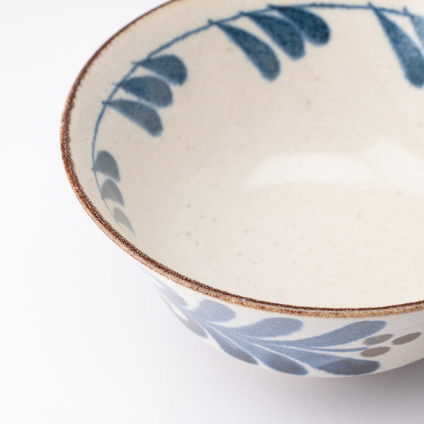 nanpu-wind-mino-ware-donburi-bowl-m-musubi-kiln-quality-japanese-tablewares-and-gifts-473782.jpg