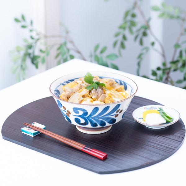 nanpu-wind-mino-ware-donburi-bowl-m-musubi-kiln-quality-japanese-tablewares-and-gifts-740546.jpg