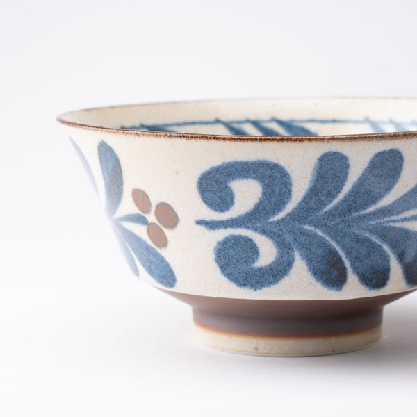 nanpu-wind-mino-ware-donburi-bowl-m-musubi-kiln-quality-japanese-tablewares-and-gifts-799364.jpg