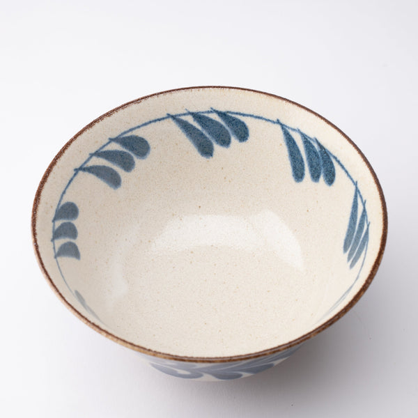 nanpu-wind-mino-ware-donburi-bowl-m-musubi-kiln-quality-japanese-tablewares-and-gifts-897541.jpg