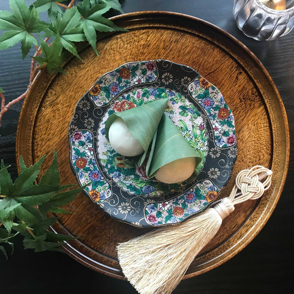nishiki-e-kutani-round-plate-set-musubi-kiln-quality-japanese-tablewares-and-gifts-113332.jpg