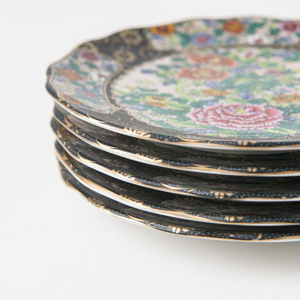 nishiki-e-kutani-round-plate-set-musubi-kiln-quality-japanese-tablewares-and-gifts-700661.jpg