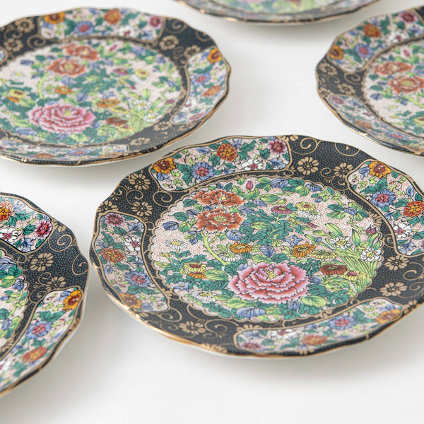 nishiki-e-kutani-round-plate-set-musubi-kiln-quality-japanese-tablewares-and-gifts-928188.jpg