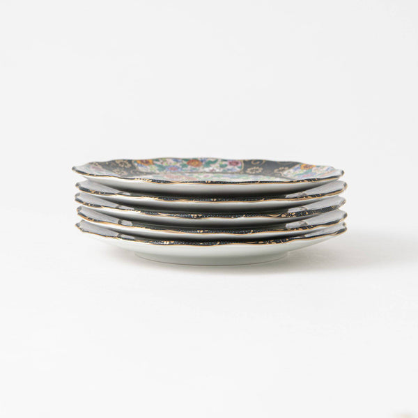 nishiki-e-kutani-round-plate-set-musubi-kiln-quality-japanese-tablewares-and-gifts-956818.jpg