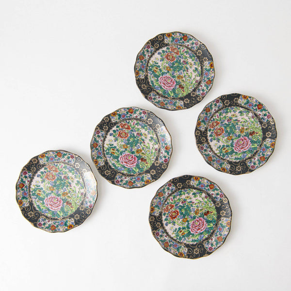 nishiki-e-kutani-round-plate-set-musubi-kiln-quality-japanese-tablewares-and-gifts-989903.jpg