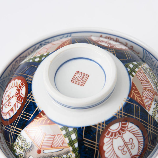 nishiki-sakura-mino-ware-donburi-rice-bowl-with-lid-l-musubi-kiln-quality-japanese-tablewares-and-gifts-165600.jpg