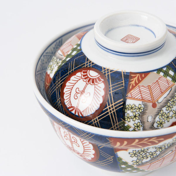 nishiki-sakura-mino-ware-donburi-rice-bowl-with-lid-l-musubi-kiln-quality-japanese-tablewares-and-gifts-205055.jpg