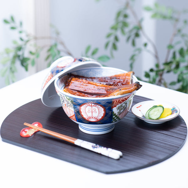 nishiki-sakura-mino-ware-donburi-rice-bowl-with-lid-l-musubi-kiln-quality-japanese-tablewares-and-gifts-292291.jpg