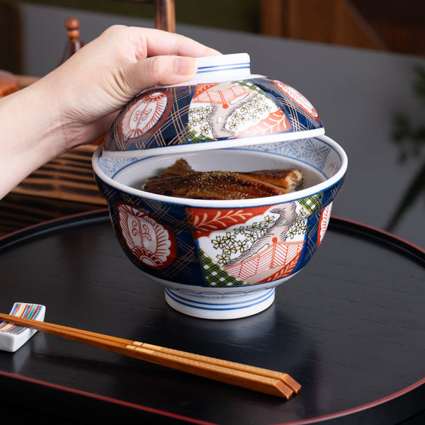nishiki-sakura-mino-ware-donburi-rice-bowl-with-lid-l-musubi-kiln-quality-japanese-tablewares-and-gifts-516995.jpg