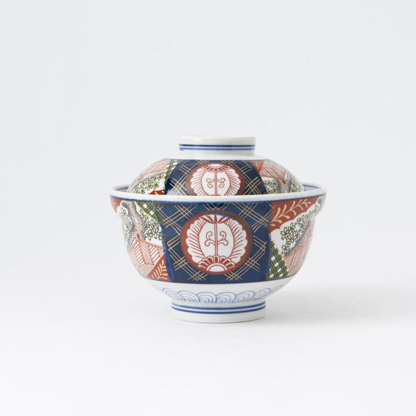 nishiki-sakura-mino-ware-donburi-rice-bowl-with-lid-l-musubi-kiln-quality-japanese-tablewares-and-gifts-575768.jpg