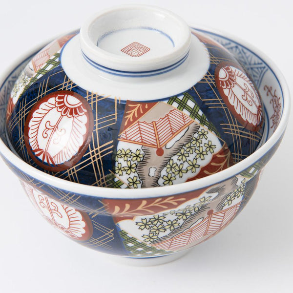 nishiki-sakura-mino-ware-donburi-rice-bowl-with-lid-l-musubi-kiln-quality-japanese-tablewares-and-gifts-830640.jpg