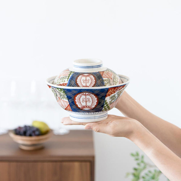 nishiki-sakura-mino-ware-donburi-rice-bowl-with-lid-m-musubi-kiln-quality-japanese-tablewares-and-gifts-141069.jpg